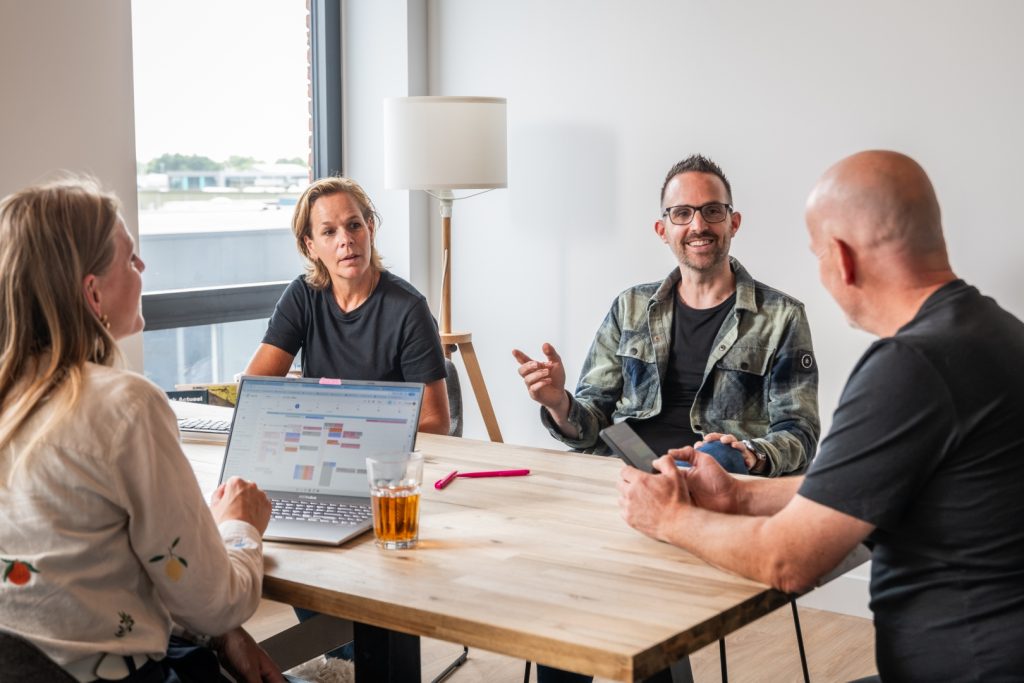 2025022-hiemstra-media-srgb-web052