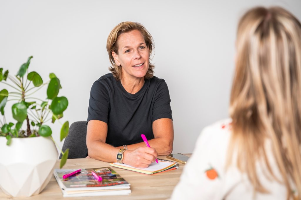 2025022-hiemstra-media-srgb-web060