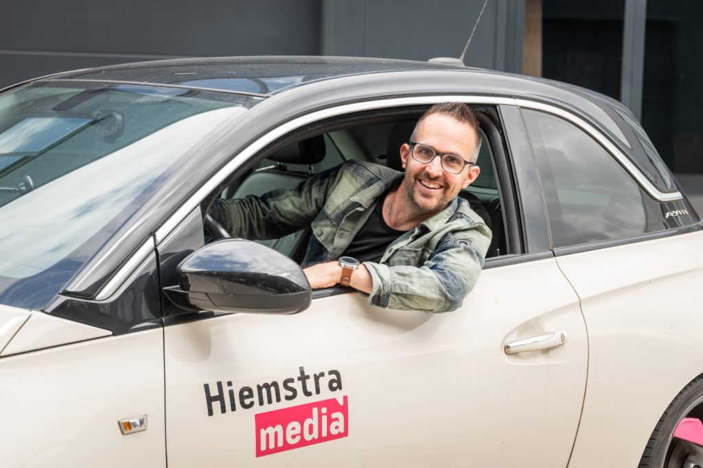 2025022-hiemstra-media-srgb-web089