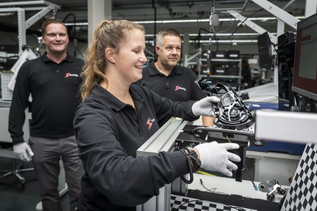 2025024 hiemstra media briellaerdspecial stoneridge001