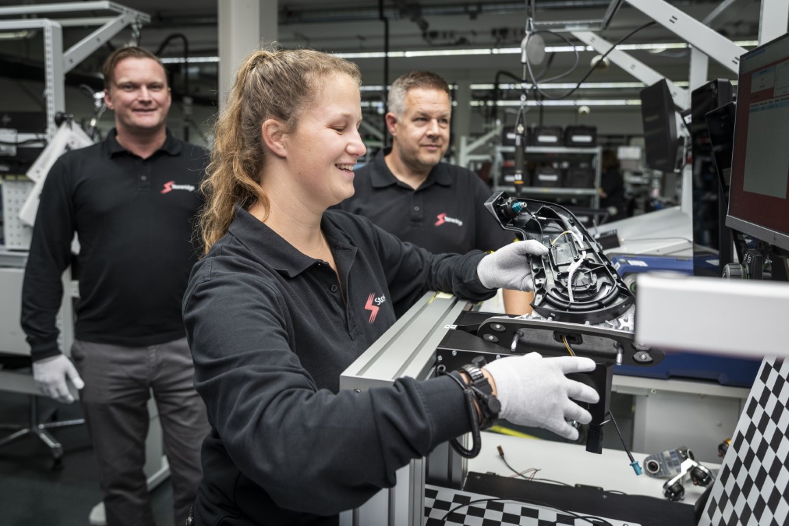 2025024 hiemstra media briellaerdspecial stoneridge001