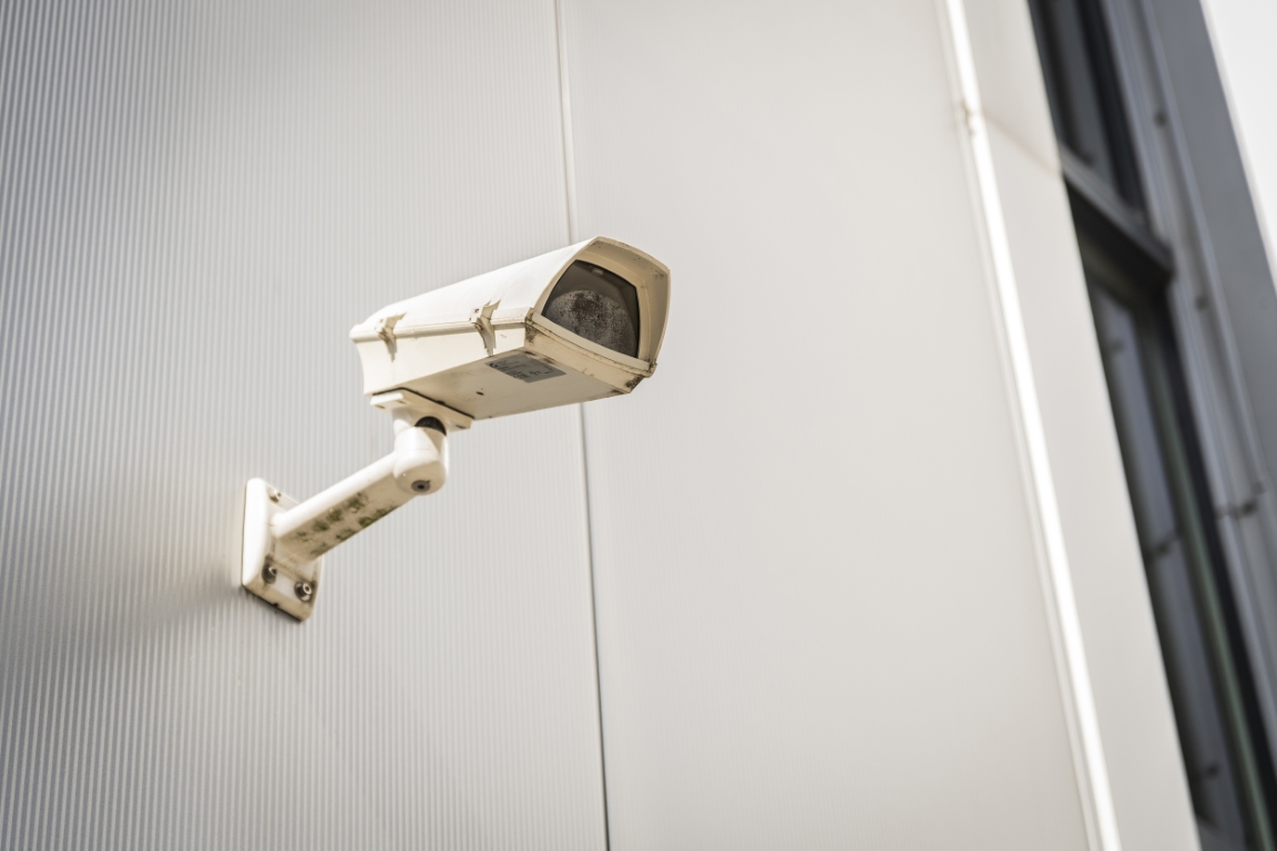 2024029 hiemstra media leertouwer magazine