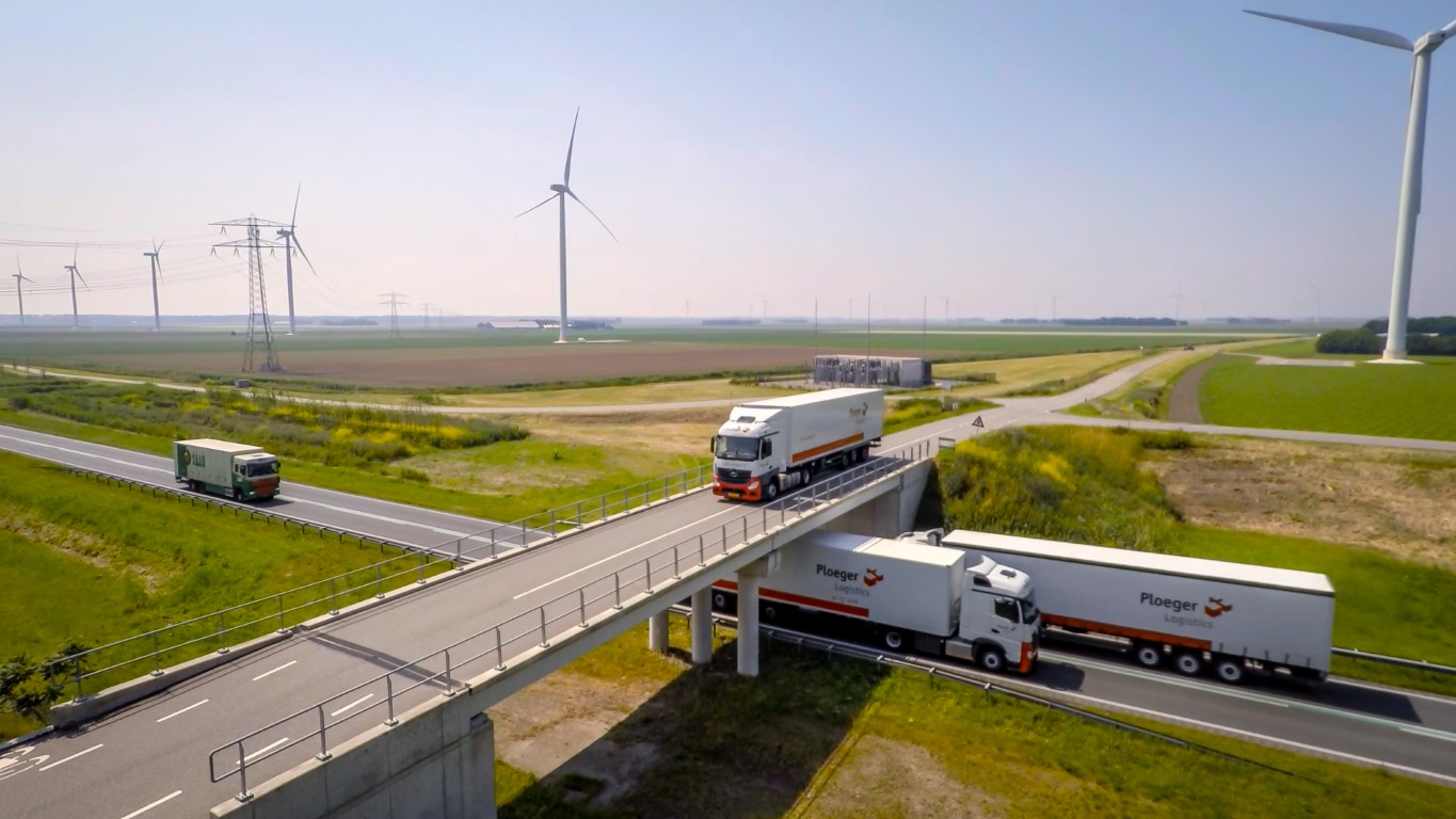 ploeger still socialmedia 3