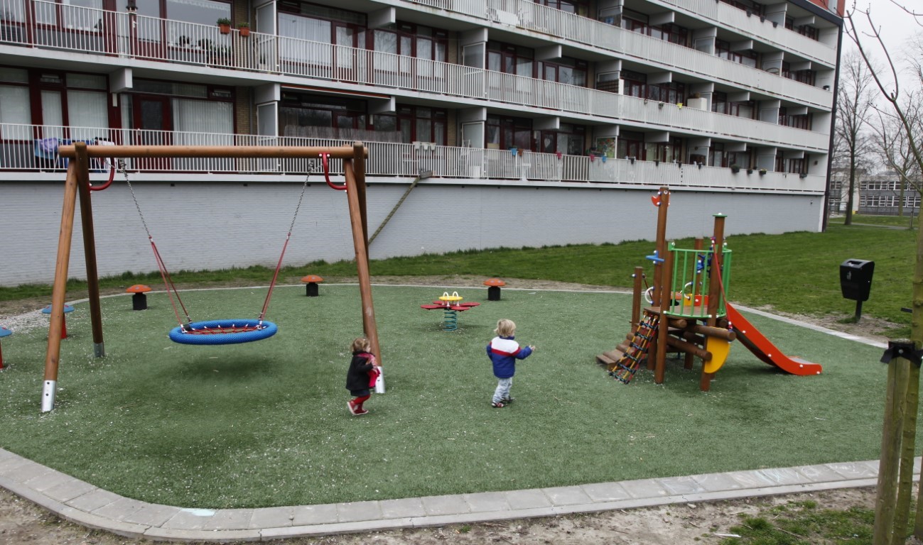 overzicht.jpg.bslinuj