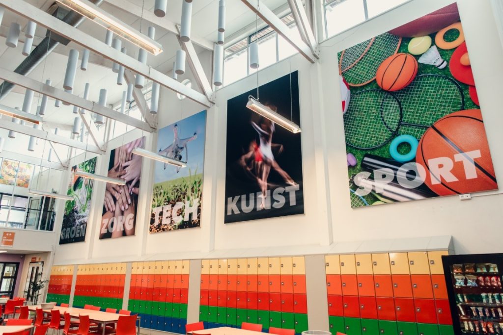 allkoestiek naaldwijk 2