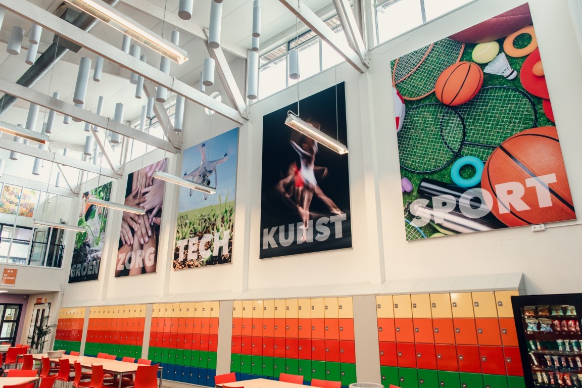 allkoestiek naaldwijk 2