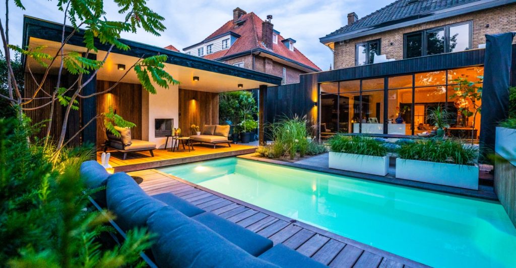 breda vdkvdw barten (19) (1)