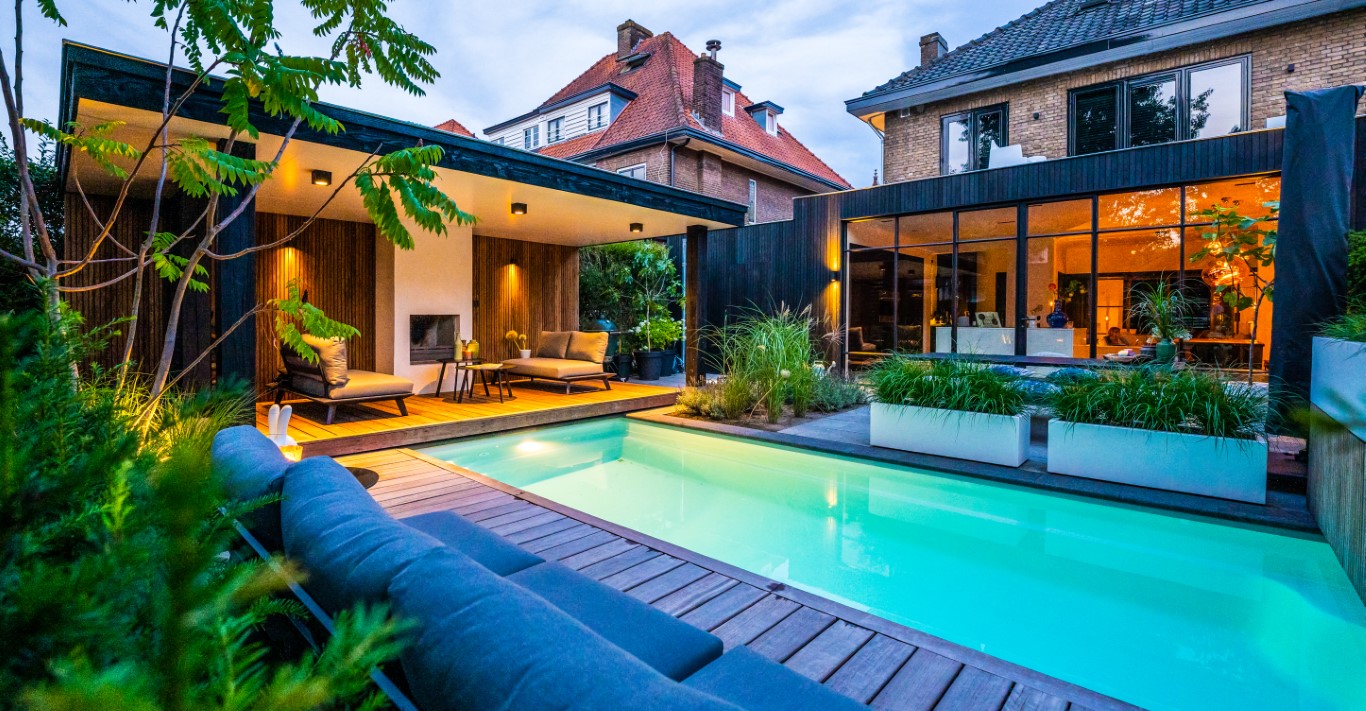 breda vdkvdw barten (19) (1)