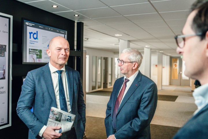 Zwart op wit ia5a1715