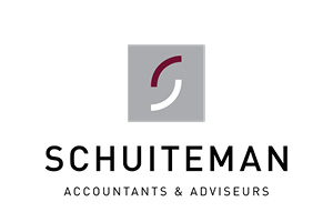 klanten klantverhaal