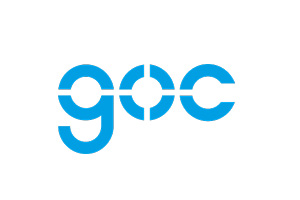 klanten klantverhaal2