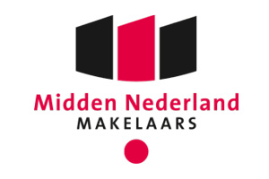 klanten klantverhaal3