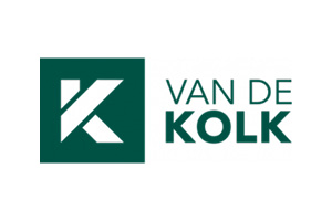 klanten klantverhaal6