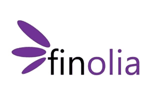 klanten klantverhaal8