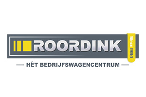 klanten klantverhaal9