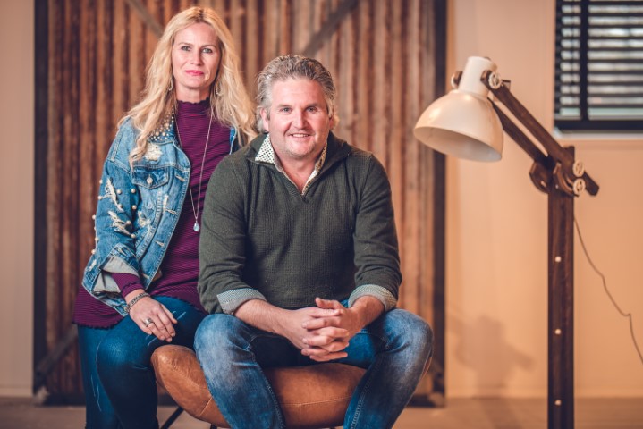 ‘Collectie altijd in beweging’ eleonora1 12