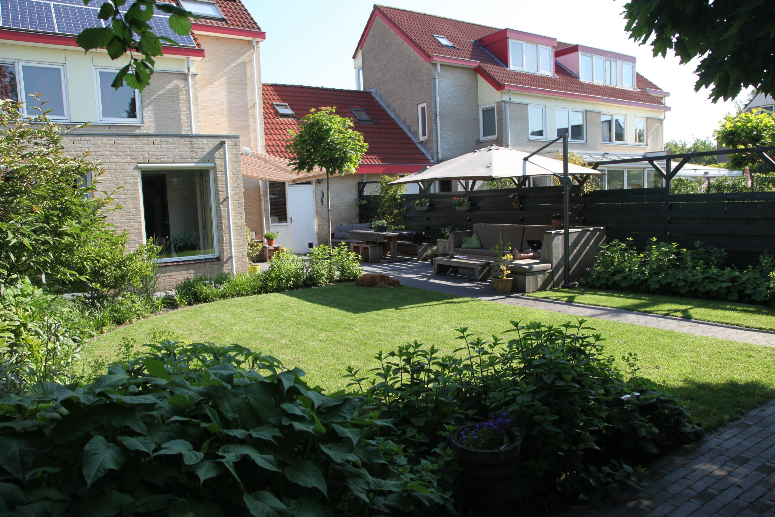 ‘We wilden rust creëren in onze tuin’ overzicht 2 (1)