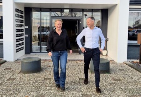 zijlstra buiten2 kopie 450x450